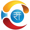 Rajshree Lottery